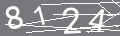 capsa